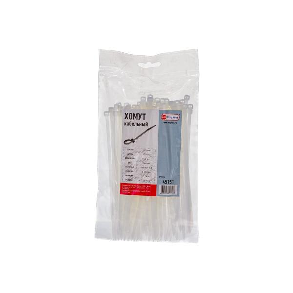 ekoplast-3-5-h-150-mm-100-sht-45151