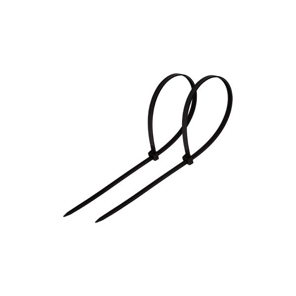 rexant-nylon-300x4-8-mm-100-sht-blackyj-07-1303