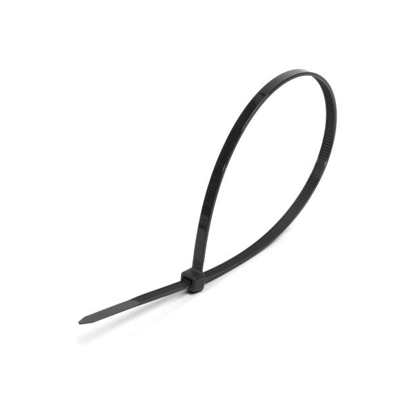 fortisflex-nss-easyfix-3x100-blackyj-100-sht-84811