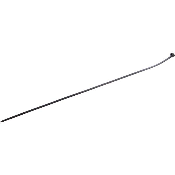 fortisflex-kss-8h500-blackyj-100-shtuk-50287