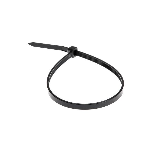 rexant-nylon-200x3-6-mm-100-sht-blackyj-07-0201