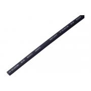 rexant-6-0-2-0mm-3-1-1m-black-20-6008