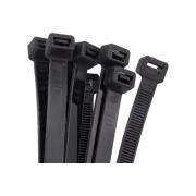 fortisflex-nss-easyfix-8h300-blackyj-100-sht-85708