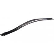 kvt-ttk-2-1-4-8-2-4-black-74300