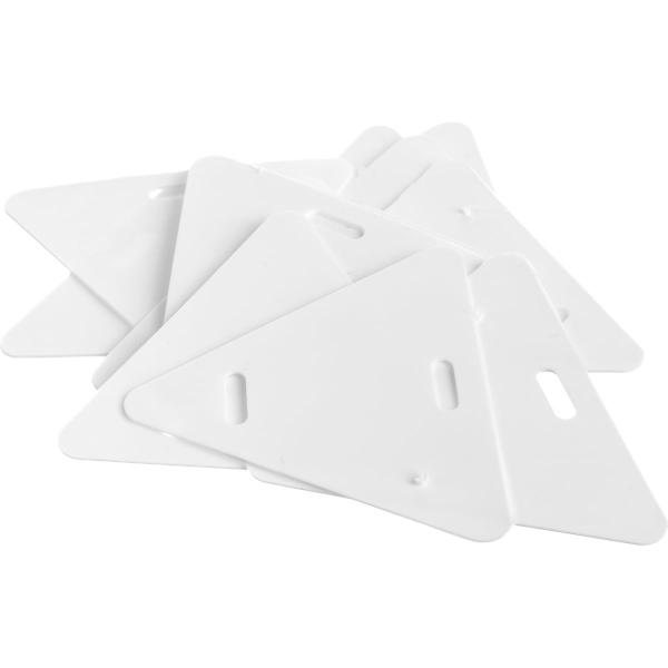 rosdyubel-136-136treugolnik-100sht-24-2020