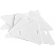 rosdyubel-136-136treugolnik-100sht-24-2020