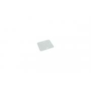 rosdyubel-134b-kvadrat-100sht-24-2000