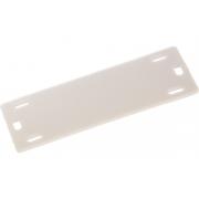 fortisflex-u-212m-100-shtuk-70221