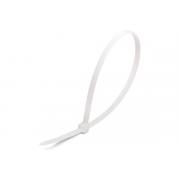 fortisflex-nss-easyfix-3x150-belyj-100-sht-84800
