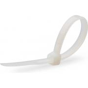 fortisflex-kss-4h150-mm-belyj-100-sht-49395