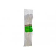 fortisflex-kss-5h400-mm-belyj-100-shtuk-49787