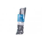 fortisflex-nss-easyfix-5x300-blackyj-100-sht-84818