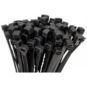 fortisflex-kss-5x160-mm-blackyj-100-sht-89905
