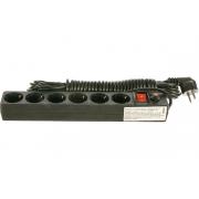 universal-pvs-3-0-75-blackyj-10m-967u-4010