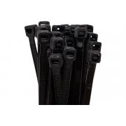 fortisflex-hcc-easyfix-4x150-mm-blackyj-100-sht-87781