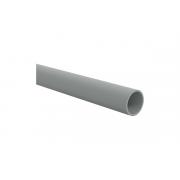 ekoplast-zhestkaya-legkaya-diametr-20-ral-7035-2m-30020-2