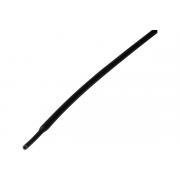 rexant-1-0-0-5-mm-1-m-blackaya-20-1006