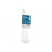fortisflex-nss-easyfix-4x300-belyj-100-sht-84804