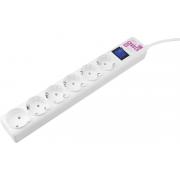 power-cube-5-0-m-6-rozetok-belyj-16a-3-5kvt-3x1-5-spg6-a2