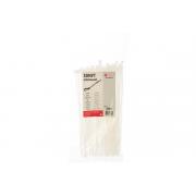 ekoplast-3-5-h-200-mm-100-sht-45201
