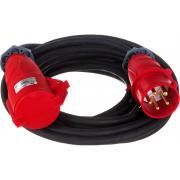 gigant-kg-5x4-10m-80081