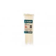 zubr-belye-3-6x300-mm-100-sht-309010-36-300