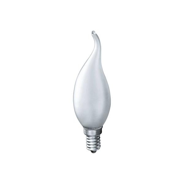 navigator-ni-fc-40-230-e14-fr-94334