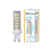 foton-jcd-4w-g9-3000k-23985