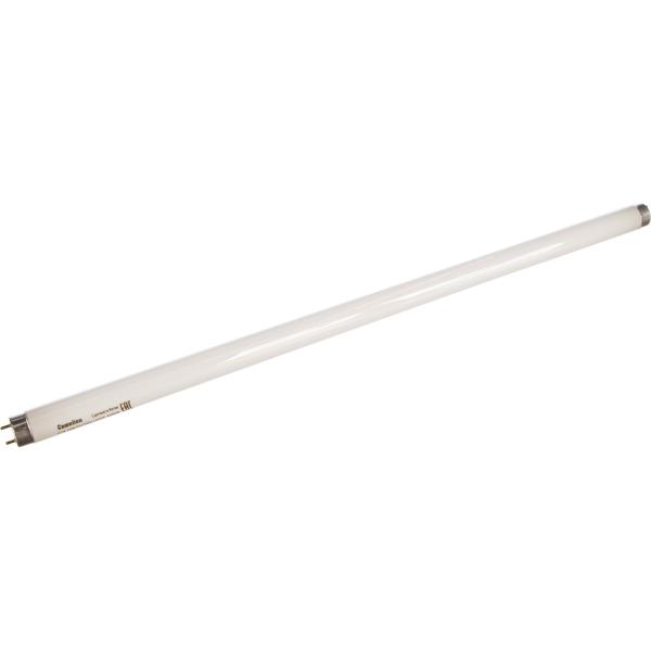 camelion-ft8-18w-33-4200k-5875