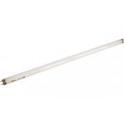 camelion-ft8-18w-33-4200k-5875