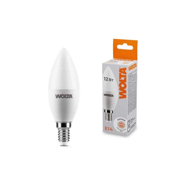 wolta-svecha-c37-12vt-1050lm-4000k-e14-1-50-25sc12e14