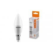 wolta-svecha-c37-12vt-1050lm-4000k-e14-1-50-25sc12e14