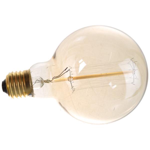 uniel-vintage-forma-shar-il-v-g95-60-golden-e27-vw01-ul-00000479