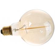 uniel-vintage-forma-shar-il-v-g95-60-golden-e27-vw01-ul-00000479