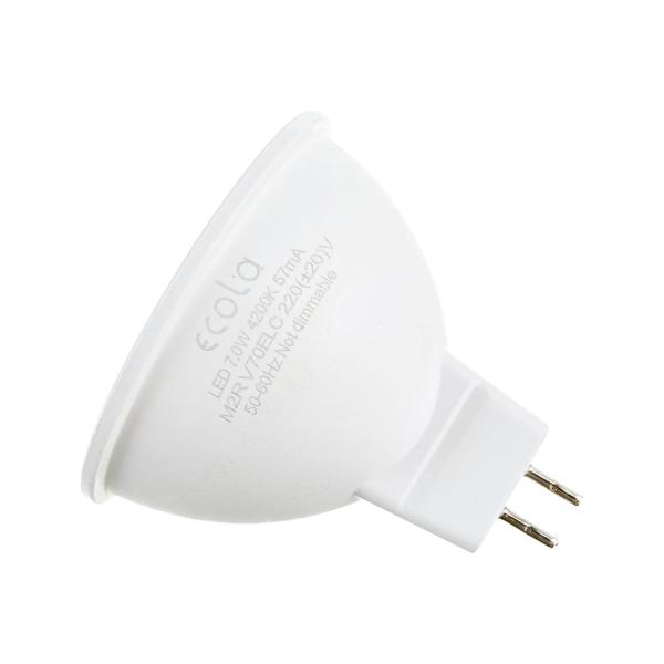 ecola-mr16-7-0w-220v-gu5-3-4200k-48x50-m2rv70elc
