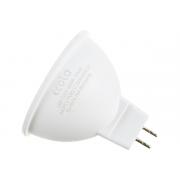 ecola-mr16-7-0w-220v-gu5-3-4200k-48x50-m2rv70elc