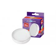 jazzway-pgx70-11w-5000k-230-50-1027672a