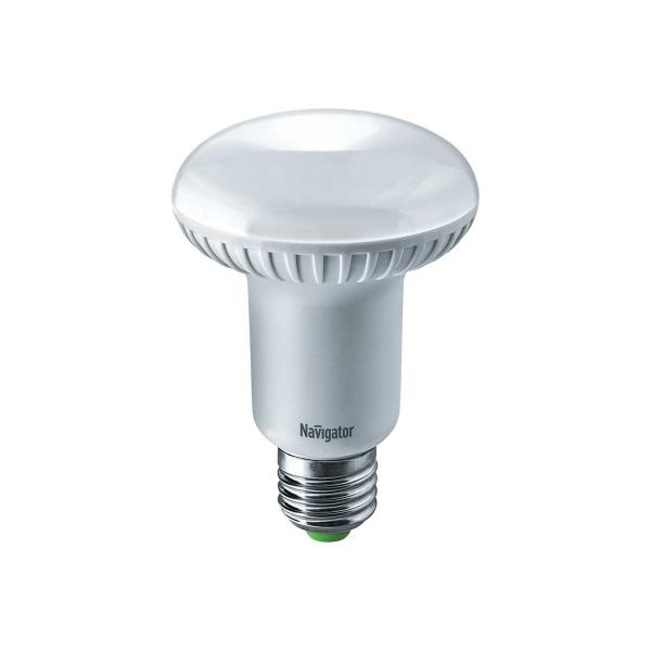 navigator-nll-r80-12-230-4k-e27-94336