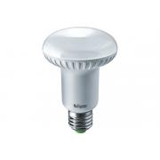 navigator-nll-r80-12-230-4k-e27-94336