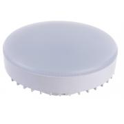 ecola-gx70-premium-25-0w-tablet-220v-4200k-kompozit-111x42-t7pv25elc