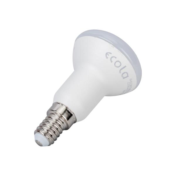 ecola-reflector-r50-5-4w-220v-e14-2800k-kompozit-85x50-g4sw54elc-4