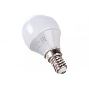 gauss-elementary-53118