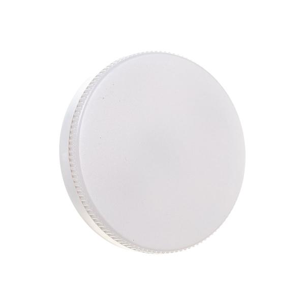 gauss-elementary-83819