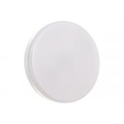 gauss-elementary-83819