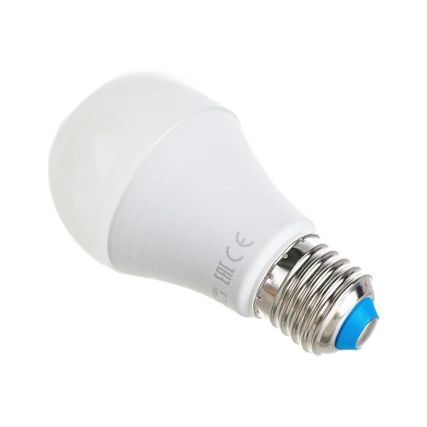 uniel-a60-10w-nw-e27-fr-24-48v-plo55wh-ul-00002382