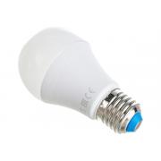 uniel-a60-10w-nw-e27-fr-24-48v-plo55wh-ul-00002382