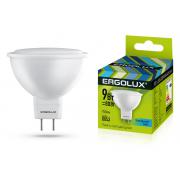 ergolux-jcdr-9w-gu5-3-4k-jcdr-9vt-gu5-3-4500k-172-265v-13625