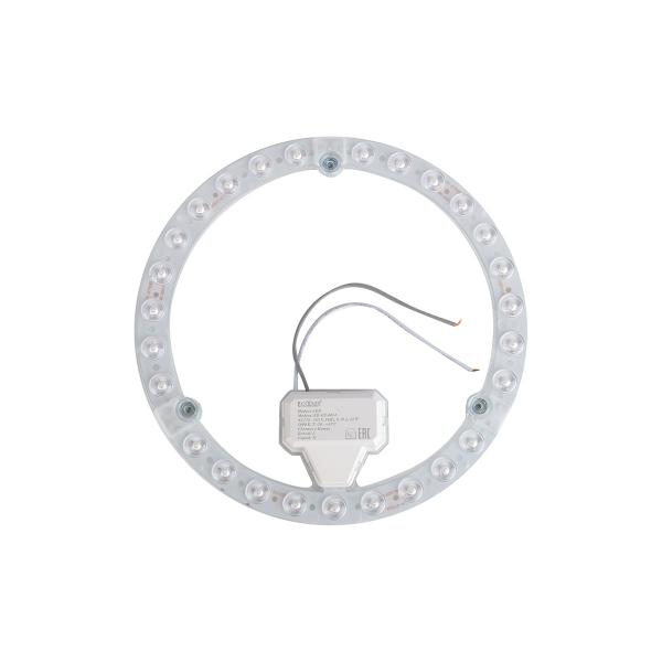 pccooler-24-vt-5000k-2050lm-xd-gy-0024