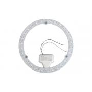 pccooler-24-vt-5000k-2050lm-xd-gy-0024