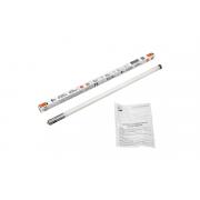 jazzway-pt5-600gl-8w-frost-6500k-230v-50hz-steklo-5016040